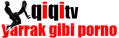 Porno izle, Sikiş Seyret, Mobil Sex, HD Porna Filmleri